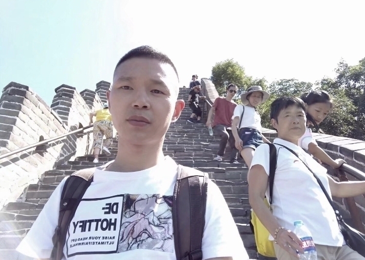 相约去旅行的第二张照片--聊城相亲服务中心