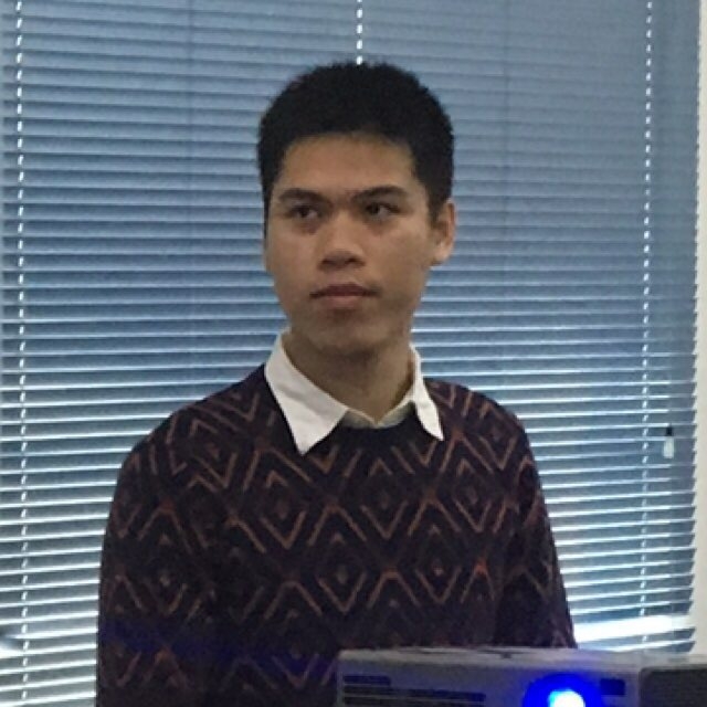 iiiii的第一张照片--聊城相亲服务中心