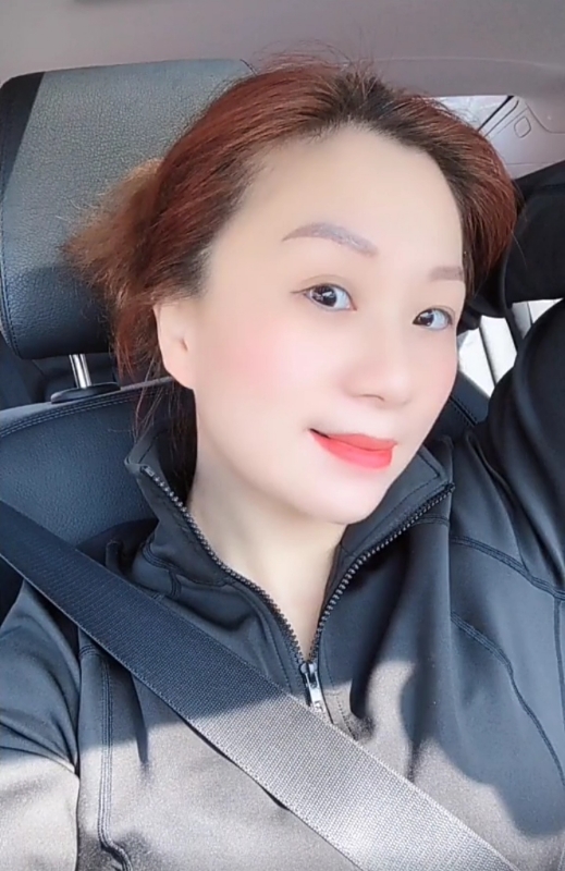 张文欣的第一张照片--聊城相亲服务中心