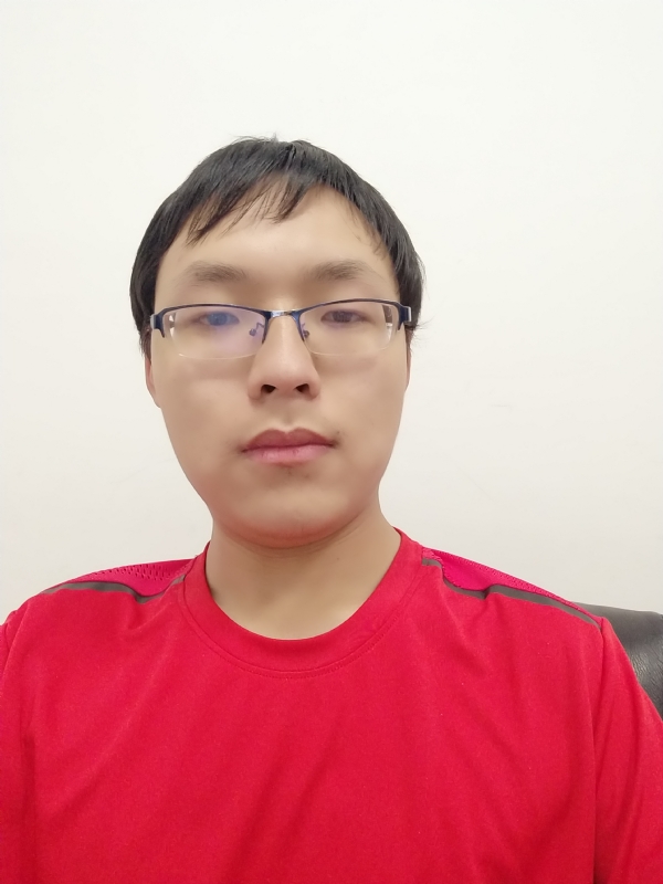 小小的第一张照片--聊城相亲服务中心