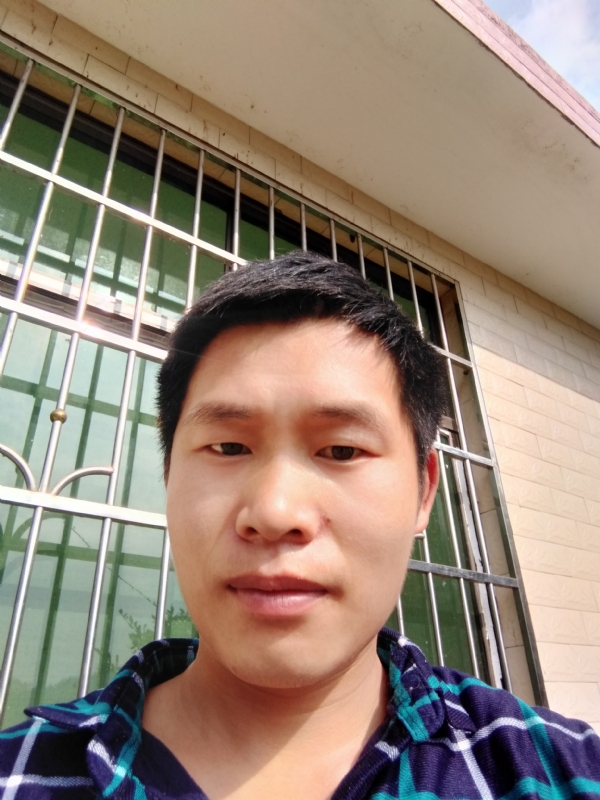 室内木工装修的第一张照片--聊城相亲服务中心