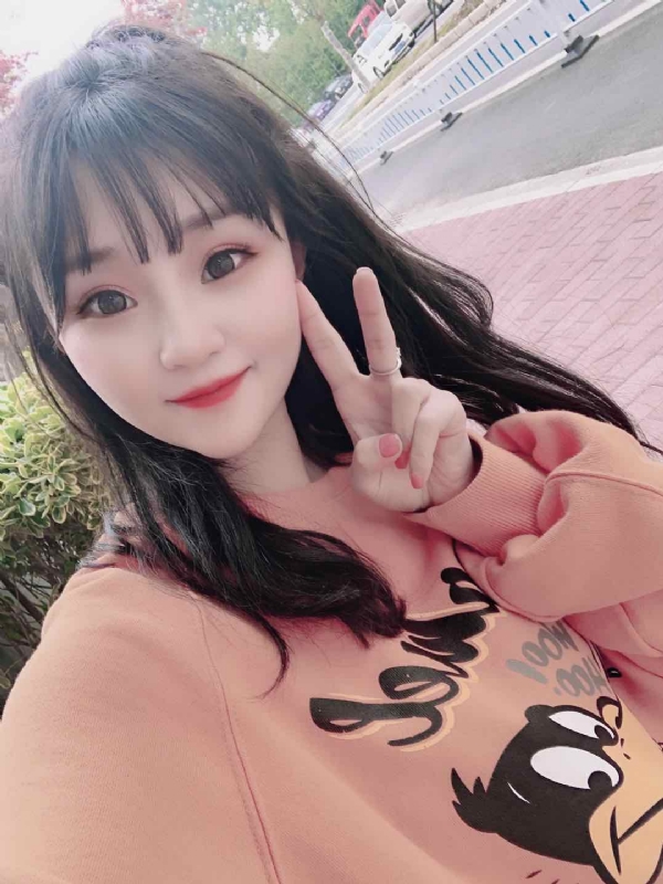 A洪荒少女～的第一张照片--聊城相亲服务中心