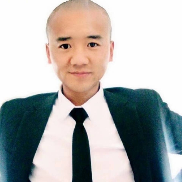 一路向西去西宁的第一张照片--聊城相亲服务中心