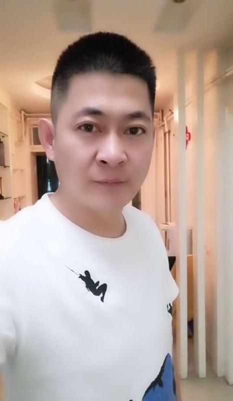南巷的第一张照片--聊城相亲服务中心