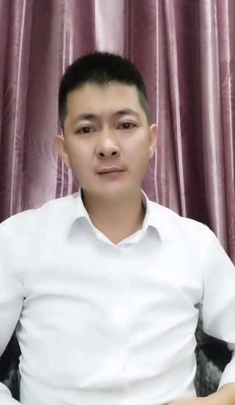 南巷的第三张照片--聊城相亲服务中心