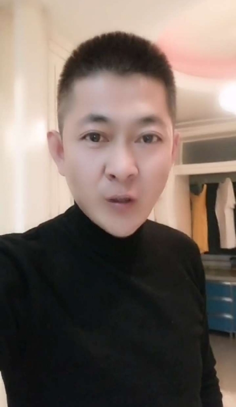 南巷的第四张照片--聊城相亲服务中心