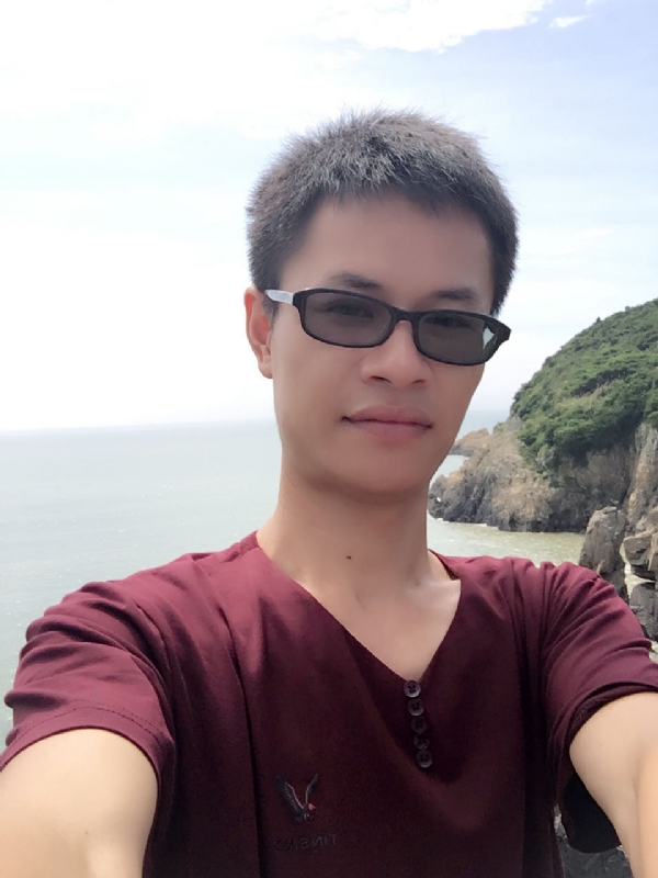 木木林的第一张照片--聊城相亲服务中心