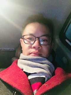 木木林的第二张照片--聊城相亲服务中心