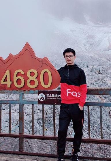 木木林的第三张照片--聊城相亲服务中心