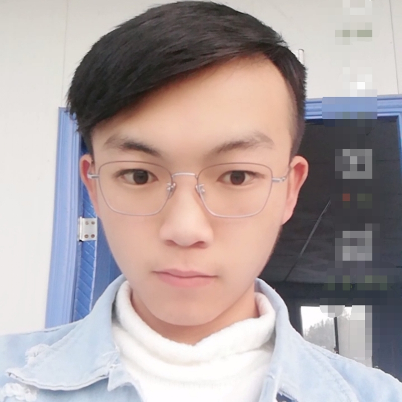 破碎了的世界的第二张照片--聊城相亲服务中心