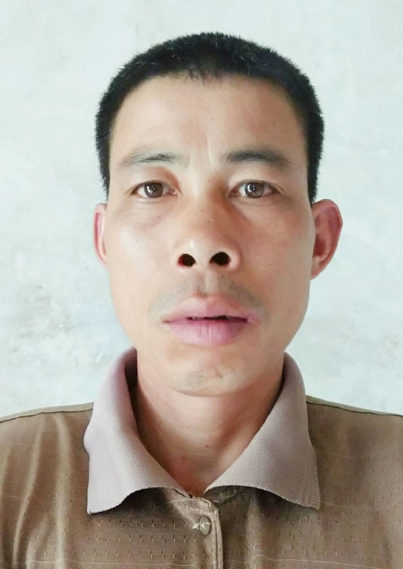 天涯浪子的第一张照片--聊城相亲服务中心