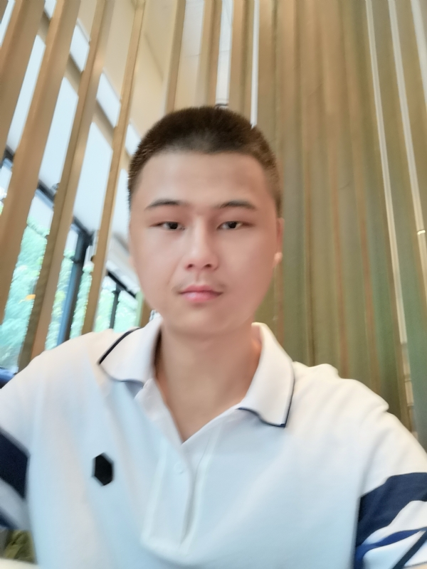 张少少的第一张照片--聊城相亲服务中心