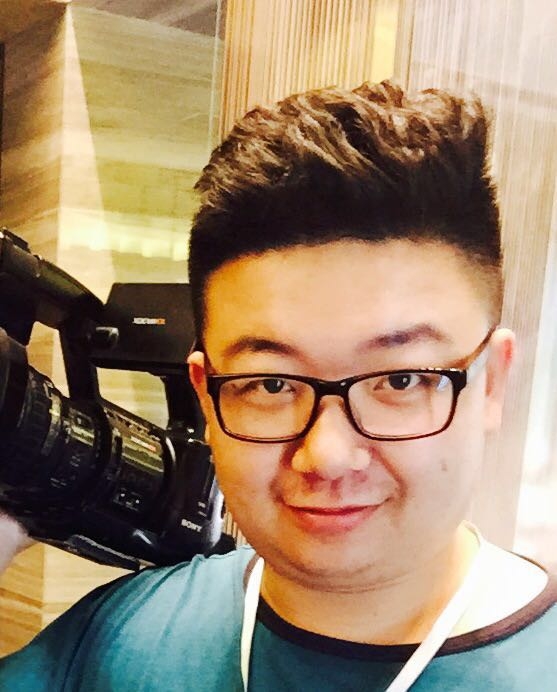 程三爷的第一张照片--聊城相亲服务中心
