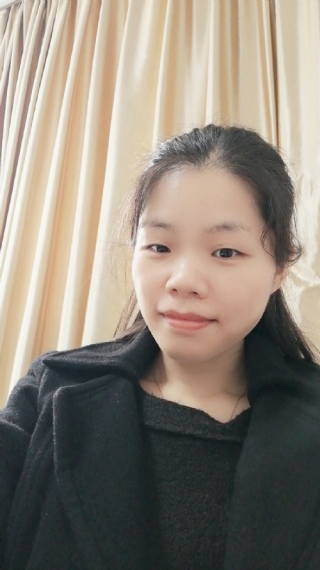 我是一只羊的第二张照片--聊城相亲服务中心