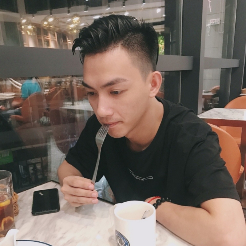 孤殇的第一张照片--聊城相亲服务中心