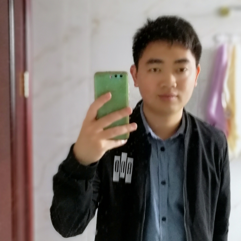 寻觅的第一张照片--聊城相亲服务中心
