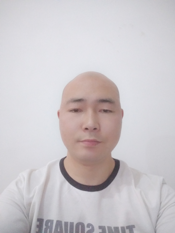 强壮持久的男人的第一张照片--聊城相亲服务中心