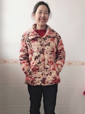 一亩方田的第四张照片--聊城相亲服务中心