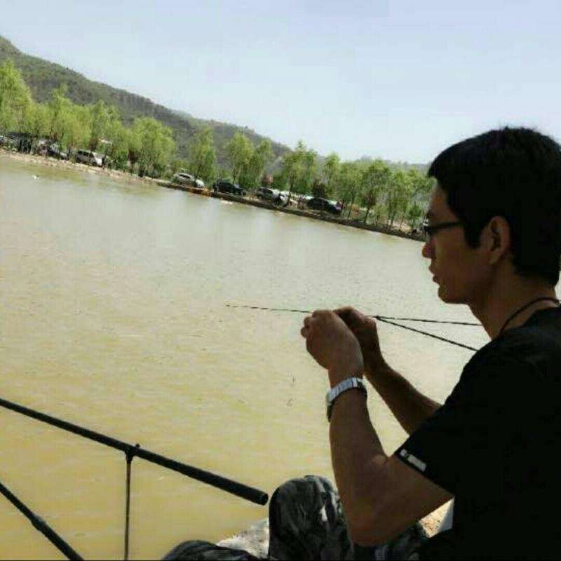 存在的第一张照片--聊城相亲服务中心