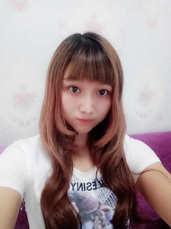 戏入人生的第一张照片--聊城相亲服务中心
