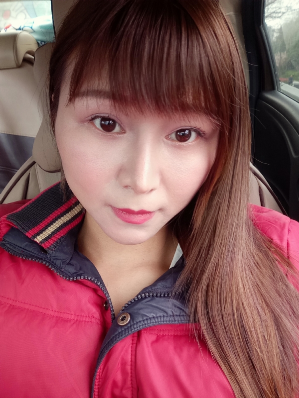 戏入人生的第二张照片--聊城相亲服务中心