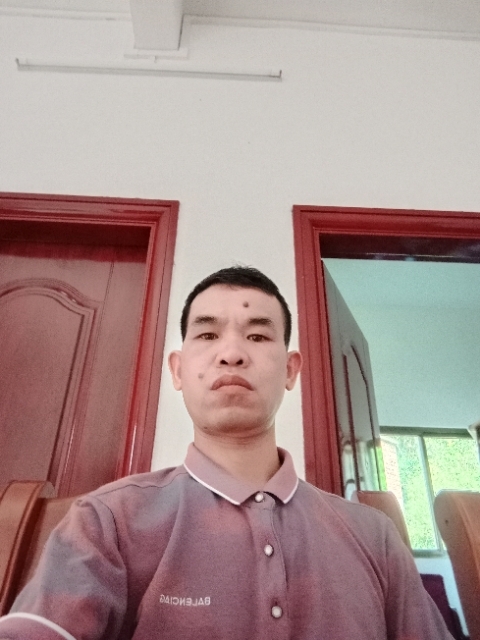 三叔公的第三张照片--聊城相亲服务中心