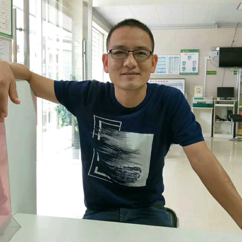 人生就像高尔夫的第二张照片--聊城相亲服务中心