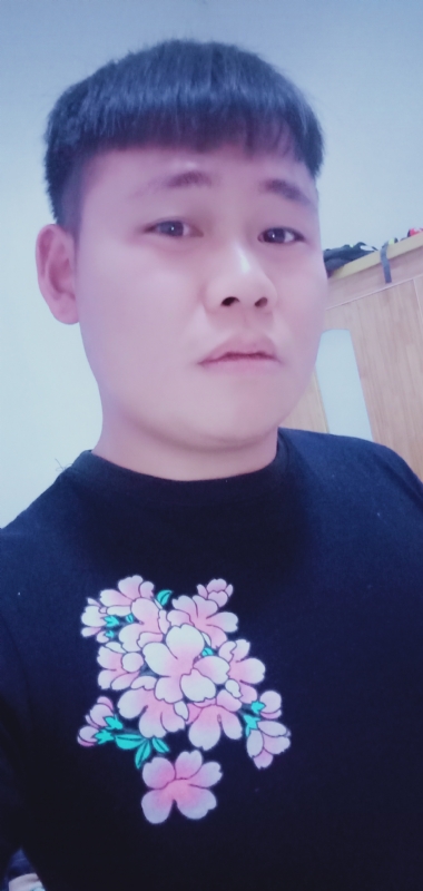 盖世英雄的第一张照片--聊城相亲服务中心