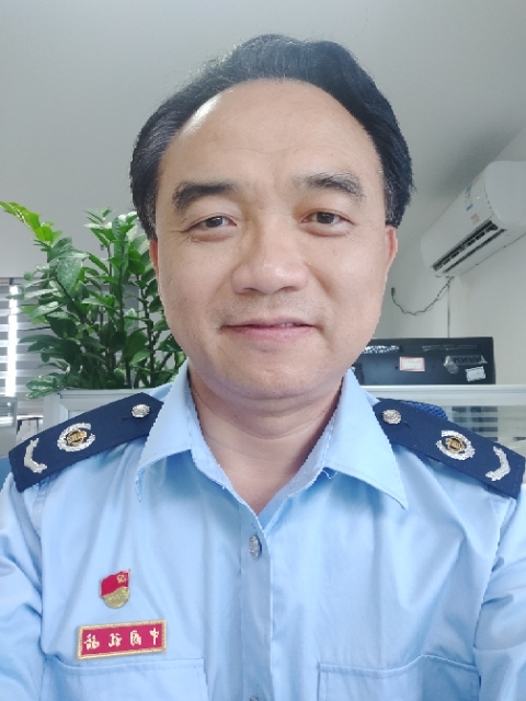 真心找老婆的第一张照片--聊城相亲服务中心
