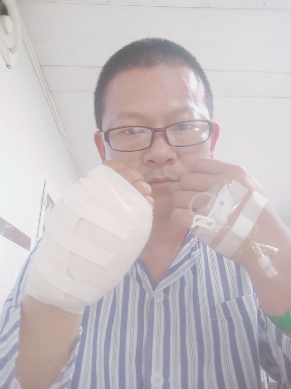 脱单而来的第一张照片--聊城相亲服务中心