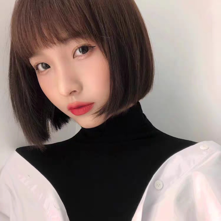 林田的第二张照片--聊城相亲服务中心
