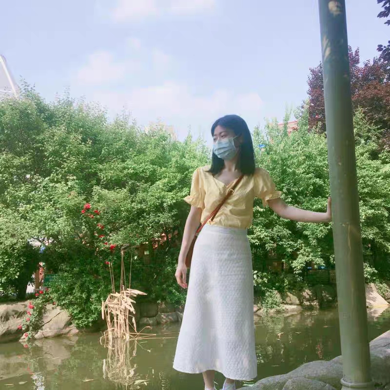 林田的第三张照片--聊城相亲服务中心