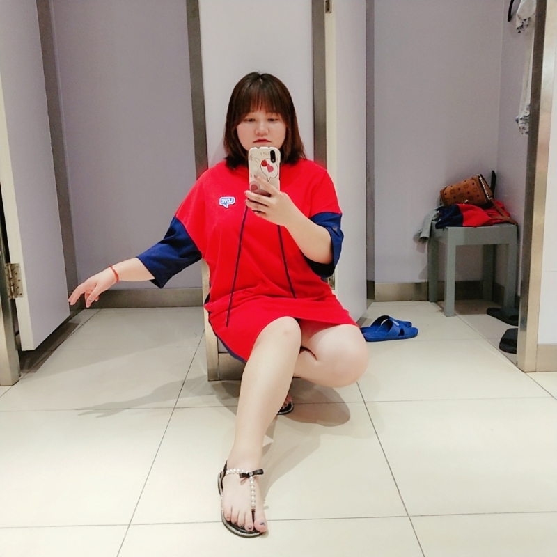 小茶的第一张照片--聊城相亲服务中心
