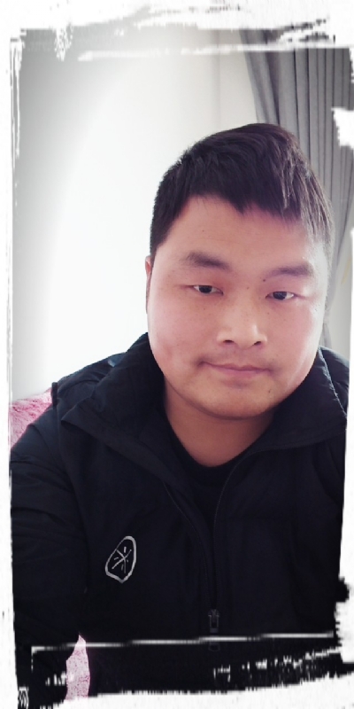 南风知我意的第三张照片--聊城相亲服务中心