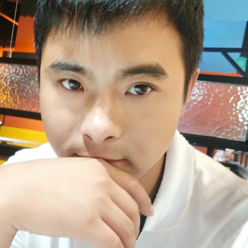 遇见你的第一张照片--聊城相亲服务中心