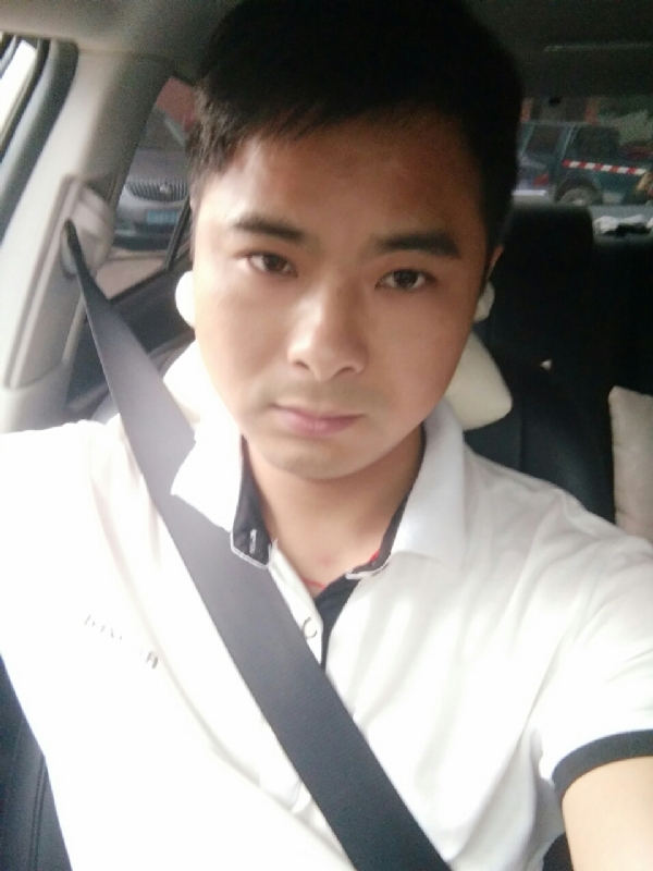 遇见你的第二张照片--聊城相亲服务中心