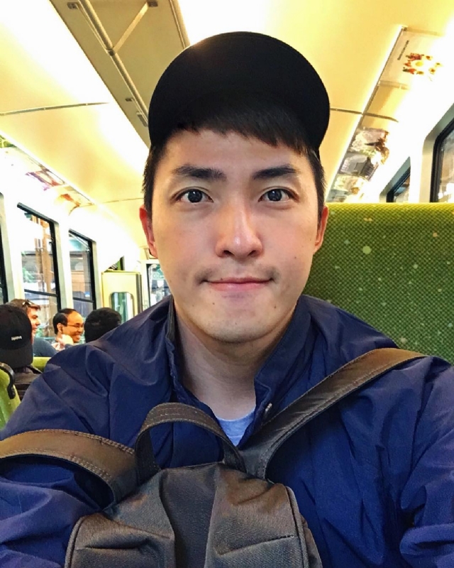 幸福满满的第一张照片--聊城相亲服务中心