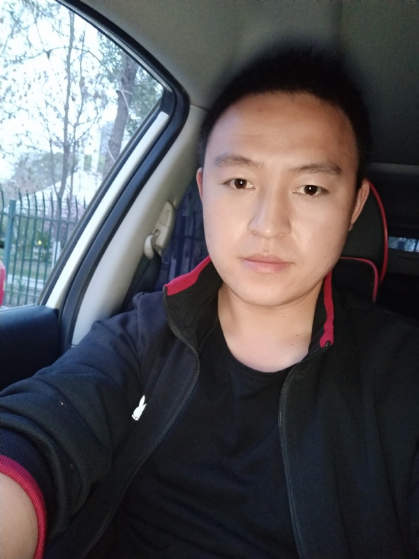 程的第一张照片--聊城相亲服务中心