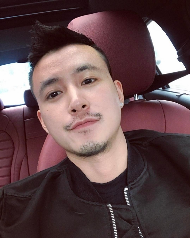 隆刘的第一张照片--聊城相亲服务中心