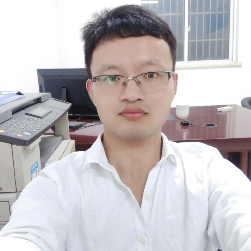 凡人的第一张照片--聊城相亲服务中心