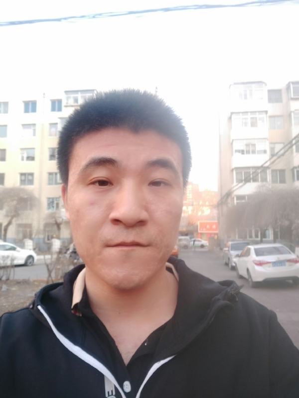 熊猫炖土豆的第一张照片--聊城相亲服务中心