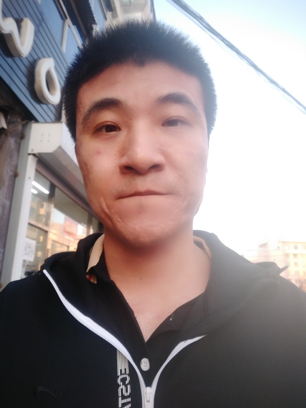 熊猫炖土豆的第二张照片--聊城相亲服务中心