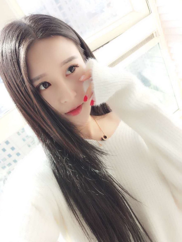 会游泳的鱼的第一张照片--聊城相亲服务中心