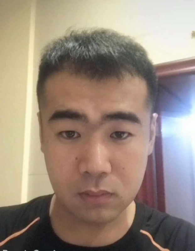 单身9的第一张照片--聊城相亲服务中心