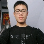 心灵印记的第一张照片--聊城相亲服务中心
