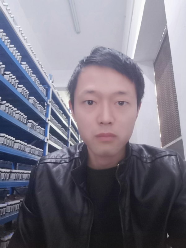 爱你到老的第一张照片--聊城相亲服务中心