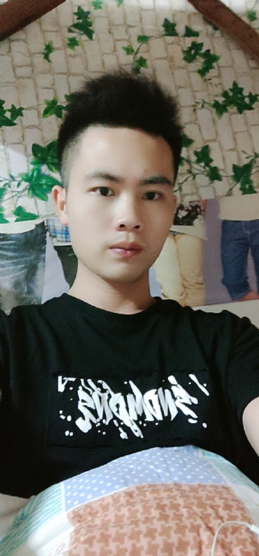 七秒★记忆的第二张照片--聊城相亲服务中心