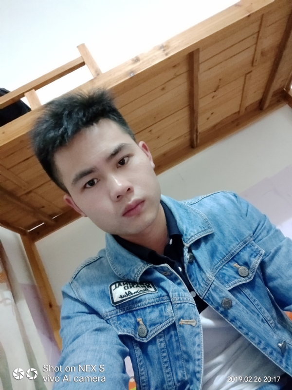 七秒★记忆的第三张照片--聊城相亲服务中心