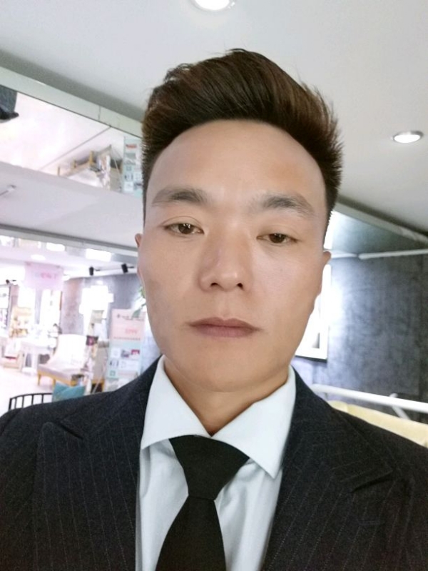 醉酒的蝴蝶的第一张照片--聊城相亲服务中心