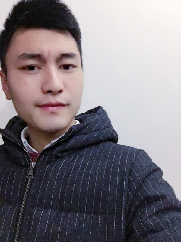 一生所爱的第二张照片--聊城相亲服务中心